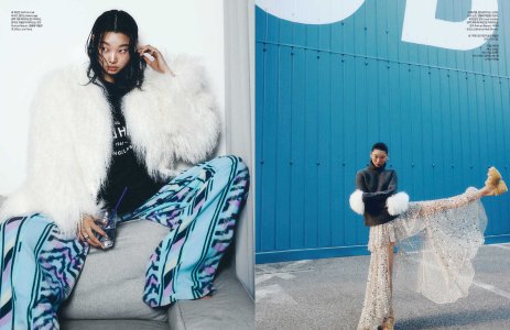 24 Harpers Bazaar Korea 10 2024.jpg