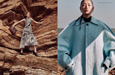 26 Harpers Bazaar Korea 10 2024.jpg