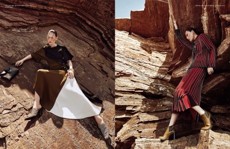 28 Harpers Bazaar Korea 10 2024.jpg