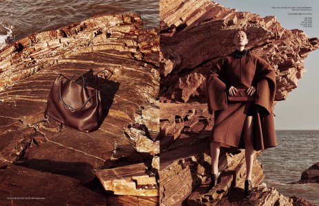 29 Harpers Bazaar Korea 10 2024.jpg