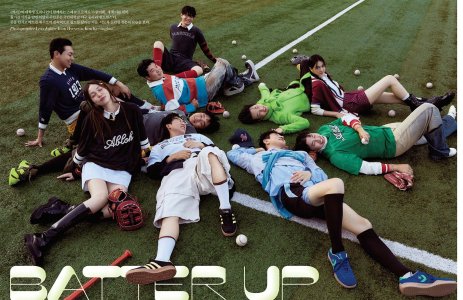 30 Harpers Bazaar Korea 10 2024.jpg