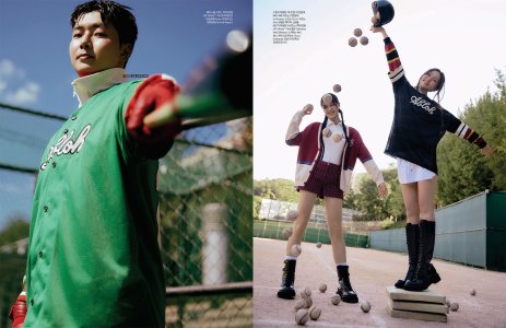 32 Harpers Bazaar Korea 10 2024.jpg