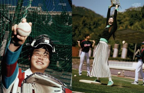 35 Harpers Bazaar Korea 10 2024.jpg