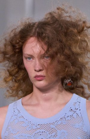 Fiorucci clp S25 005.jpg