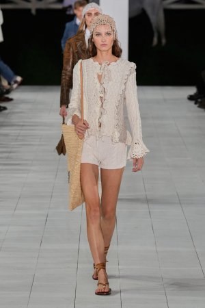 Ralph Lauren S25 074.jpg
