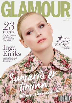 glamour-iceland-2017-june-01-single.jpg