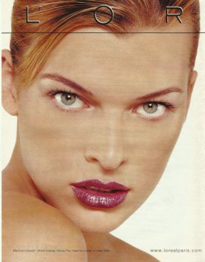 loreal 2002 3 (2).jpg