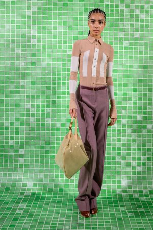 Tory Burch bks S25 150.jpg