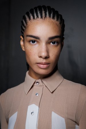 Tory Burch bks S25 040.jpg