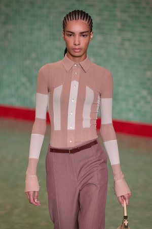 Tory Burch S25 011a.jpg