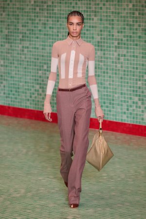 Tory Burch S25 011.jpg