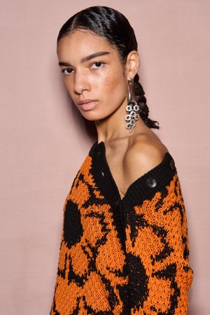 Etro bks S25 100.jpg