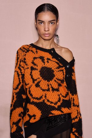 Etro bks S25 098.jpg