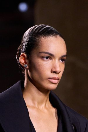 Bottega Veneta clp S25 005.jpg