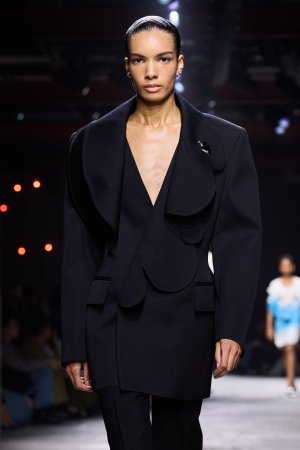 Bottega Veneta S25 040a.jpg