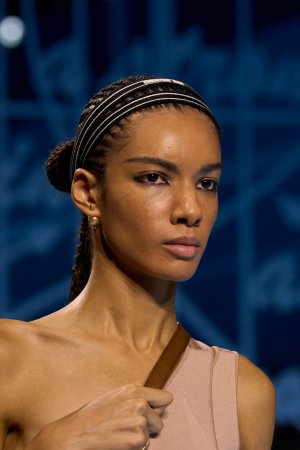 Dior clp S25 022.jpg