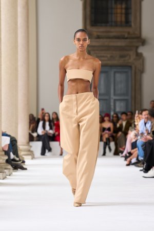 Sportmax S25 017.jpg