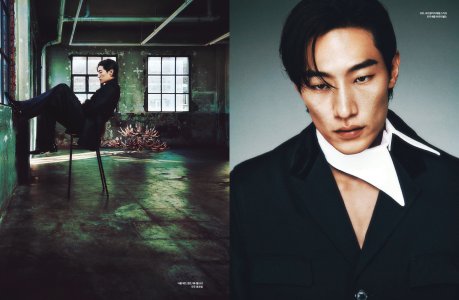 13 Esquire Korea 10 2024.jpg