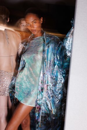 Roberto Cavalli bks S25 127.jpg