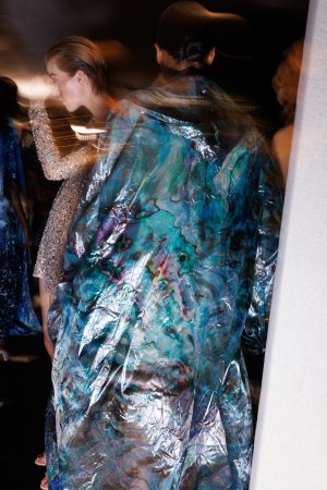 Roberto Cavalli bks S25 126.jpg