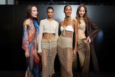 Roberto Cavalli bks S25 076.jpg