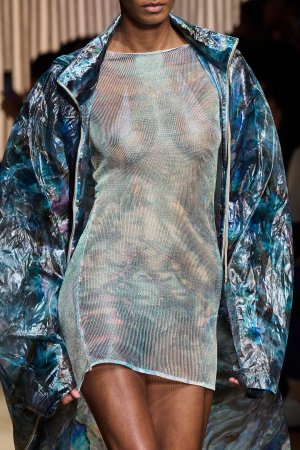 Roberto Cavalli clp S25 078.jpg