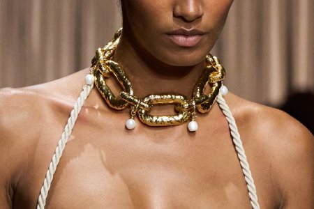 Roberto Cavalli clp S25 027.jpg