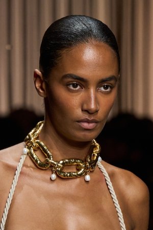 Roberto Cavalli clp S25 025.jpg