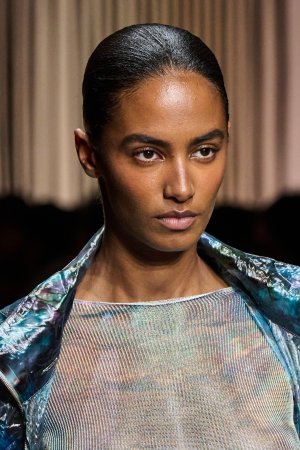 Roberto Cavalli clp S25 011.jpg