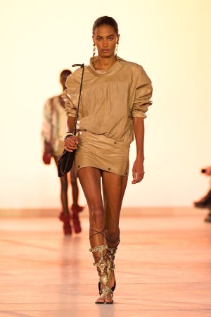 Marant S25 009.jpg