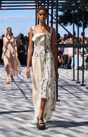 Jason Wu S25 030.jpg