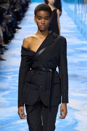 Dior S25 012a.jpg