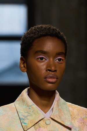 Van Noten clp S25 013.jpg