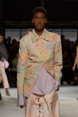 Van Noten S25 050a.jpg