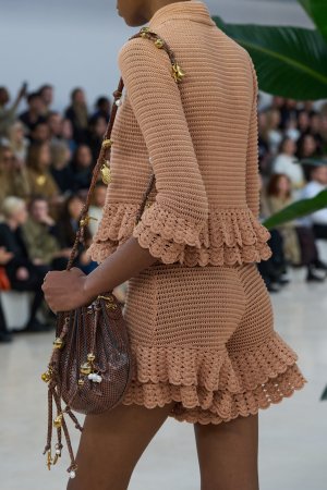Chloe clp S25 118.jpg