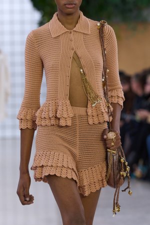 Chloe clp S25 063.jpg