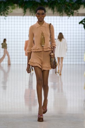 Chloe S25 039.jpg