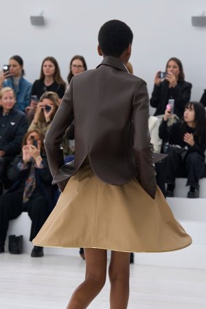 Loewe clp S25 088.jpg