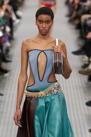 Miu Miu S25 021a.jpg