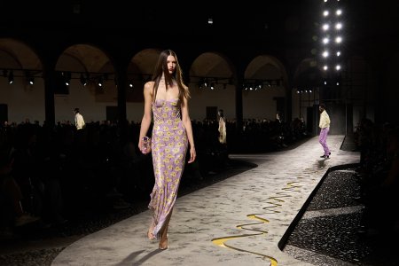 Versace atm S25 011.jpg