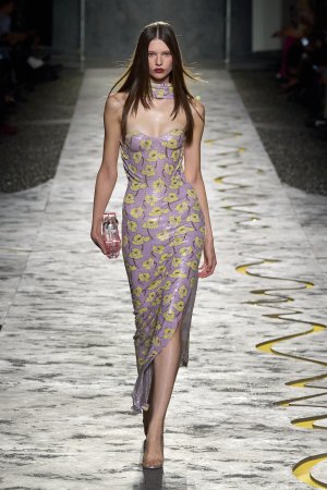 Versace S25 065.jpg