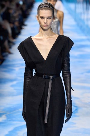 Dior S25 018a.jpg