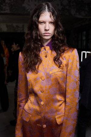 Van Noten bks S25 161.jpg