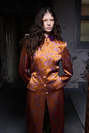 Van Noten bks S25 134.jpg