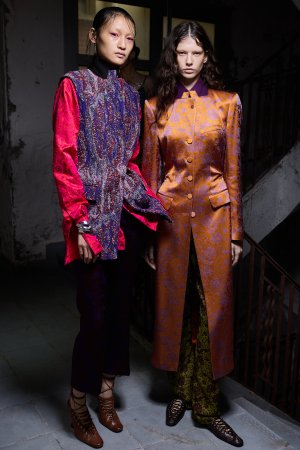 Van Noten bks S25 131.jpg