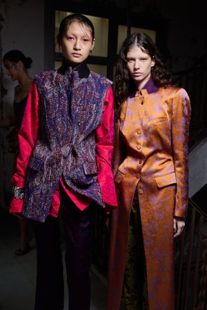 Van Noten bks S25 132.jpg