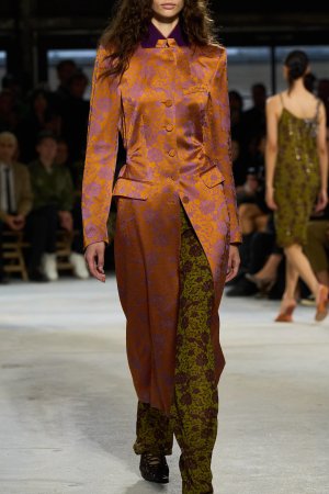 Van Noten clp S25 059.jpg