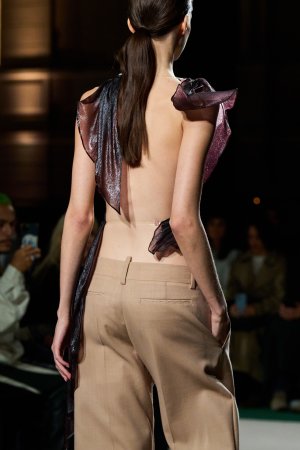 Victoria Beckham clp S25 133.jpg