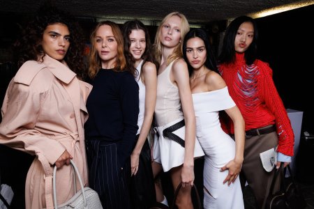 Stella Mccartney bks S25 100.jpg