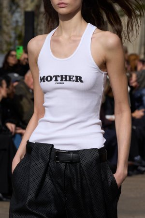Stella Mccartney clp S25 041.jpg